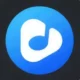 Иконка TunePat YouTube Music Converter 1.2.5 (Repack & Portable) by elchupacabra [Multi]