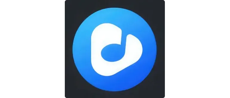 Иконка TunePat YouTube Music Converter 1.2.5 (Repack & Portable) by elchupacabra [Multi]