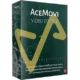Иконка TunesKit AceMovi 4.9.6.135 [Multi]