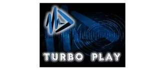 Иконка Turbo Play Free 2.4651 [En]
