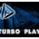 Иконка Turbo Play Free 2.4651 [En]
