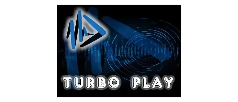 Иконка Turbo Play Free 2.4651 [En]