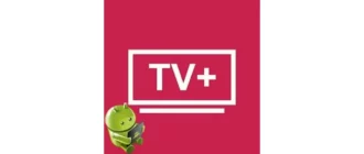 Иконка TV+ HD v1.1.0.42 Ad-Free (2018) Android