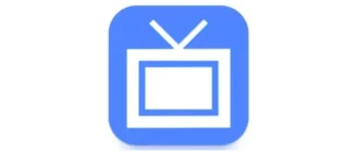 Иконка ТВ онлайн - Федерал.ТВ v1.1.18 (2022) Android