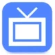 Иконка ТВ онлайн - Федерал.ТВ v1.1.18 (2022) Android