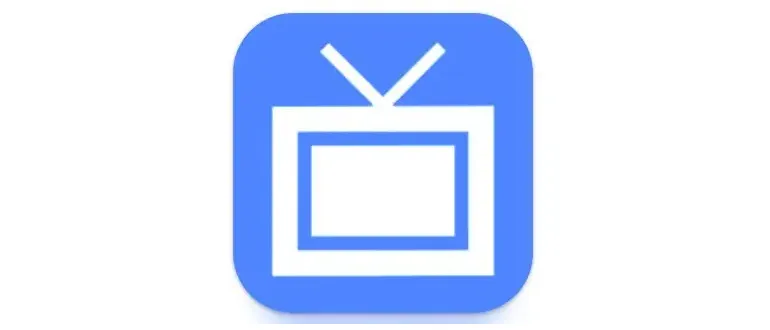Иконка ТВ онлайн - Федерал.ТВ v1.1.18 (2022) Android