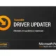 Иконка TweakBit Driver Updater 1.8.1.4 (2017) Русский