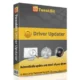 Иконка TweakBit Driver Updater 2.2.1.53406 PC (2020) RePack & Portable by TryRooM