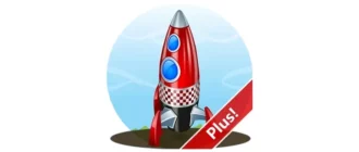Иконка TweakNow WinSecret Plus! 4.6.1 RePack (& Portable) by elchupacabra [En]