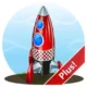 Иконка TweakNow WinSecret Plus! 4.6.1 RePack (& Portable) by elchupacabra [En]