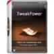 Иконка TweakPower 2.023 + Portable [Multi Ru]