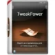 Иконка TweakPower 2.024 (2022) PC + Portable