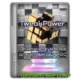 Иконка TweakPower 2.045 + Portable [Multi Ru]