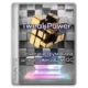 Иконка TweakPower 2.048 + Portable [Multi Ru]