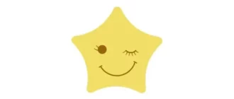 Иконка Twinkstar 4.9.1000.1811 Portable by Cento8 [Ru En]