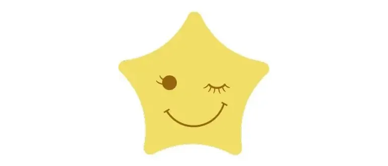Иконка Twinkstar 4.9.1000.1811 Portable by Cento8 [Ru En]