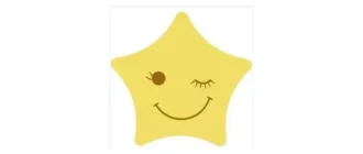Иконка Twinkstar 8.0.1000.2204 Portable by Cento8 [Ru En]