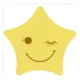 Иконка Twinkstar 8.0.1000.2204 Portable by Cento8 [Ru En]