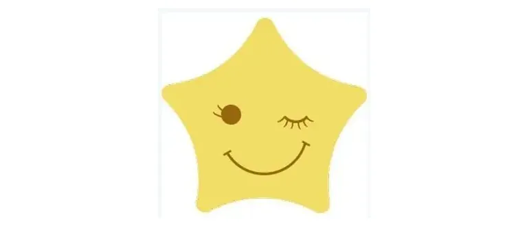 Иконка Twinkstar 8.0.1000.2204 Portable by Cento8 [Ru En]