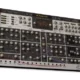 Иконка u-he - ACE 1.4.3 VSTi, VSTi 3, AAX (x86 x64) [En]