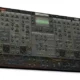 Иконка u-he - Bazille 1.1.3 VSTi, VSTi 3, AAX (x86 x64) [En]
