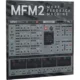 Иконка u-he - MFM2 2.5.0 VST, VST 3, AAX (x86 x64) [En]