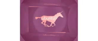 Иконка Ubuntu 14.10 Utopic Unicorn [i386, amd64] 2xDVD, 2xCD
