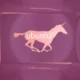 Иконка Ubuntu 14.10 Utopic Unicorn [i386, amd64] 2xDVD, 2xCD