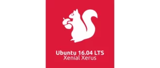 Иконка Ubuntu 16.04.2 LTS Xenial Xerus [i386, amd64] 2xDVD, 2xCD