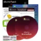 Иконка Ubuntu BusinessPack 16.04 [i386 + amd64] [июль] (2018) PC