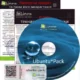 Иконка Ubuntu BusinessPack 18.04 [amd64] [август] (2019) PC