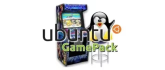 Иконка Ubuntu GamePack 16.04 [i386 + amd64] [июнь] (2018) PC