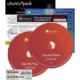 Иконка Ubuntu Pack 16.04 GNOME [i386 + amd64] [апрель] (2018) PC