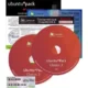 Иконка Ubuntu Pack 16.04 GNOME Classic [i386 + amd64] [апрель] (2018) PC