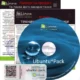 Иконка Ubuntu Pack 18.04 Cinnamon [amd64] [декабрь] (2018) PC