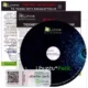 Иконка Ubuntu Pack 20.04 [amd64] [ноябрь] (2021) PC