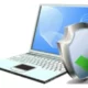 Иконка Ubuntu RescuePack Antivirus LiveDisk 21.11 [ноябрь] (2021) PC