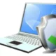 Иконка Ubuntu RescuePack Antivirus LiveDisk 22.03 [март] (2022) PC