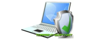 Иконка Ubuntu RescuePack Antivirus LiveDisk 23.11 [ноябрь] (2023) PC