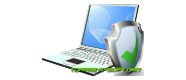 Иконка Ubuntu RescuePack Antivirus LiveDisk 23.11 [ноябрь] (2023) PC
