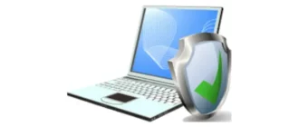 Иконка Ubuntu RescuePack Antivirus LiveDisk [build v.2010] (2020) PC