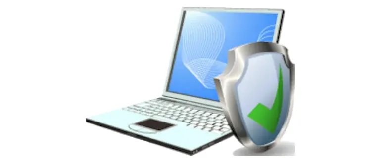 Иконка Ubuntu RescuePack Antivirus LiveDisk [build v.2010] (2020) PC