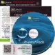Иконка Ubuntu ServerPack 18.04 [amd64] [февраль] (2019) PC