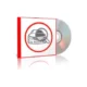 Иконка Учёт автострахования ОСАГО 6.0.5 (2019) PC