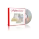 Иконка Учёт БСО [Бланки строгой отчётности] 1.7.8 (2019) PC