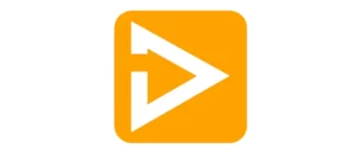 Иконка UDL v1.5.0.4650 (2020) PC