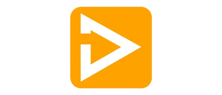 Иконка UDL v1.5.0.4650 (2020) PC