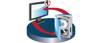 Иконка UFS Explorer Professional Recovery 5.22.4 (2017) Русский