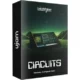 Иконка UJAM - Beatmaker CIRCUITS 2.2.1 VSTi, VSTi 3, AAX (x64) RePack by R2R [En]