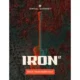 Иконка uJAM - Virtual Guitarist IRON2 1.0.0.525 VSTi, AAX (x64) [En]